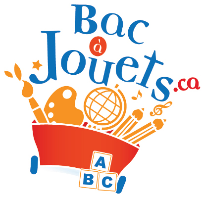 Bac a joeuts .ca